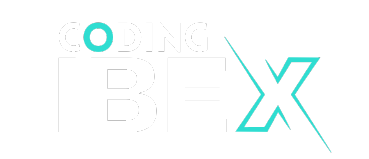 logo-Coding_Ibex_Logo.png